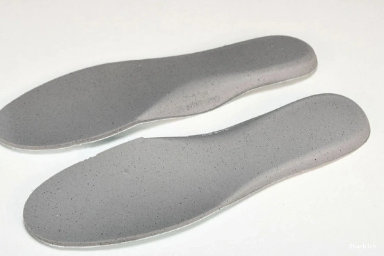 Tiffany Low 1  Force 1837 & Nike Air DZ1382-001 Co. 0208